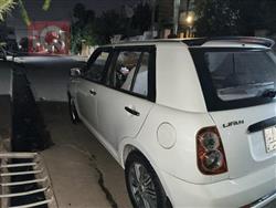 Lifan 320